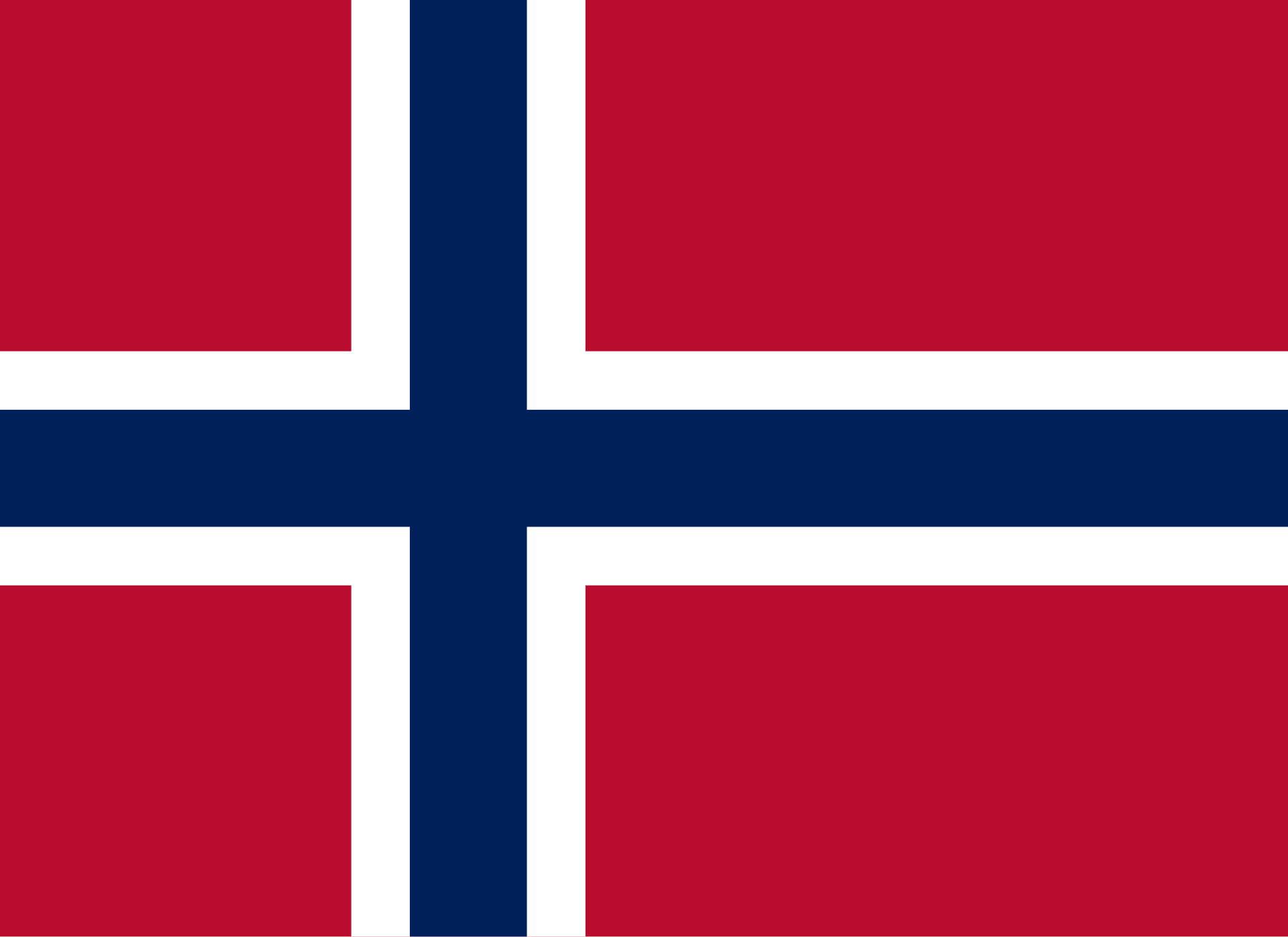 Norway Post